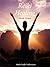 Reiki Healing - Kindle Edition - Everything You Need to Know About Reiki and Reiki Healing