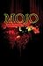 Mojo