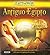 Antiguo Egipto/ Ancient Egy...
