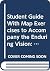 Student Guide With Map Exer...