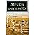 Mexico por asalto / Mexico for Assault (Spanish Edition)