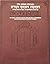 The Stone Edition of the Chumash: Full Size Brown Leather