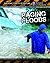 Raging Floods (InfoSearch: Awesome Forces of Nature)