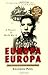Europa, Europa by Solomon Perel