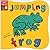 Jumping Frog