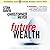 Future Wealth