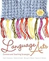Language Arts: Content and Teaching Strategies, Third Canadian Edition (3rd Edition)