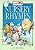 Book of Nursery Rhymes, The...