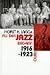 Als der Jazz begann 1916 - ...