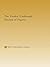 The Yoruba Traditional Healers of Nigeria (African Studies)