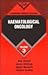 Cambridge Medical Reviews: Haematological Oncology: Volume 3 (Cambridge Medical Reviews: Haematological Oncology, Series Number 3)