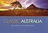 Classic Australia: Spectacular Panoramic Views