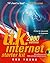 UK Internet Starter Kit 2000 edition