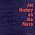 Art History on the Move: Festschrift für Kurt W. Forster