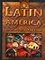 Latin America: History and Culture: An Encyclopedia for Students (4 Volume Set)