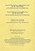 Sanskrit-Worterbuch der buddhistischen Texte aus den Turfan-Funden. Lieferung 17: para-satru-mardin / pra-ja (SANSKRIT-WORTERBUCH -LIEFERUNGSAUSGABE-) (Kunst Und Politik) (German Edition)