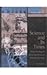 Science and Its Times: Unde...