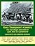 Flora Thompson's Country: The Real Villages and Towns of "Lark Rise to Candleford"