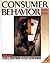 Consumer Behavior