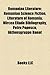 Romanian Literature: Bibliographies of Romanian Authors, Romanian Books, Romanian Children's Literature, Romanian Literary Magazines