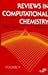 Reviews In Computational Chemistry, Volume 9