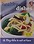 Healthy Dishes (Healthy Dishes Easy dishes to cook at home)