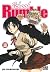 School Rumble, Vol. 18 (Sch...