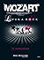 Mozart - L'opera rock