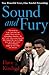 Sound and Fury