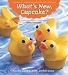 What's New, Cupca...