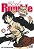School Rumble, Vol. 18 (School Rumble, #18)