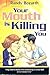 Your Mouth Is Killing You