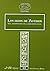 Los hijos de Zotikos: Una antropología de la educación social (Spanish Edition)