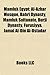 Mamluk Egypt: Bahri Dynasty, Burji Dynasty, Wars Involving Mamluk Egypt, Al-Azhar Mosque, Mongol Invasions of Syria