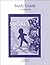 Student Study Guide To Accompany Social Psychology