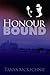Honour Bound