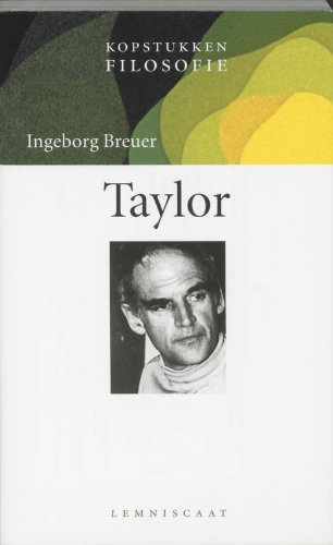 Taylor (Paperback)