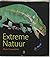 Extreme natuur