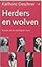 Herders en wolven