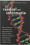 Het raadsel van informatie