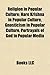 Religion in Popular Culture: Atheism in Popular Culture, Christianity in Popular Culture, Films about Religion, Hinduism in Popular Culture