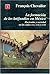 La Formación De Los Grandes Latifundios En México (Tierra Y Sociedad En Los Siglos XVI Y XVII)
