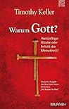 Warum Gott?: Vern...
