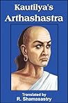 The Arthashastra