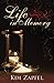 Life in Memory by Kim Zapfel
