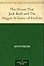 The House That Jack Built, a Game of Forfeits To Which is Added, the Entertaining Fable of 'The Magpie'
