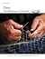 Peter: The Making of a Disc...