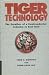 Tiger Technology: The Creat...