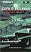 Sinister Heights (Amos Walker, #15)