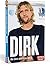 Dirk - Die Dirk-Novitzki-Story